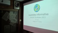 img 0001 18102013 1280x719 800x449